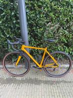 Scott Speedster Gravel 20 - 2019, Fietsen en Brommers, Fietsen | Racefietsen, Overige merken, Gebruikt, Aluminium, Ophalen of Verzenden