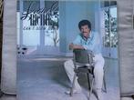 LIONEL RICHIE -CAN'T SLOW DOWN, Ophalen, Gebruikt