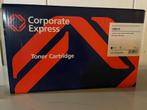 Laserjet serie 4100 toner HP C8061X Corporate Express, Ophalen, Nieuw, Toner, Corporate Express