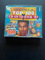 CD Veronica Top 100 Countdown 1997, volume 1, Cd's en Dvd's, Cd's | Verzamelalbums, Ophalen of Verzenden, Gebruikt, Pop