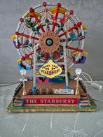 Lemax The Starburst, Ophalen of Verzenden