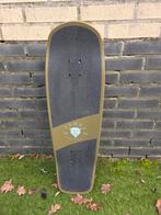Yamba 900 Tiger Skateboard - Zo goed als nieuw!, Sport en Fitness, Skateboarden, Ophalen of Verzenden, Zo goed als nieuw, Skateboard
