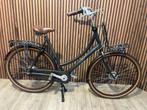 Cortina U5 28 inch Damesfiets