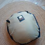 Deryan tentje, Ophalen, Zo goed als nieuw