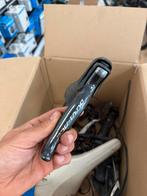Shimano Dura Ace Di2 7970 onderdelen, Fietsen en Brommers, Fietsonderdelen, Ophalen, Gebruikt, Racefiets