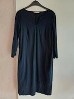 Jurk Studio Anneloes, maat L, Maat 38/40 (M), Ophalen of Verzenden, A, A
