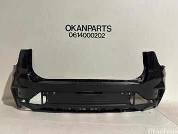 Lynk & Co 01 Achterbumper 8889410225 beschikbaar voor biedingen