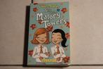 New Term at Malory Towers / Enid Blyton dl 7, Ophalen of Verzenden, Zo goed als nieuw, Fictie