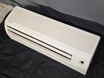 Daikin VRV systeem FXAQ wandmodel airco - binnenunit VRF, Verwarmen, Verzenden, Refurbished, 3 snelheden of meer