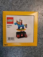 Lego 6435196 VIP Fantasy Ride NIEUW, Ophalen of Verzenden, Nieuw, Complete set, Lego
