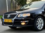 Volkswagen Passat Variant 1.4 TSI Comfortline EcoFuel/UNIEK, Auto's, Volkswagen, Euro 5, 15 km/l, Gebruikt, 4 cilinders