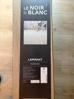 Laminaat licht eiken 15m2, 50 tot 150 cm, Nieuw, Ophalen of Verzenden, 10 m² of meer