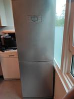 LG koelkast nofrost, 200 liter of meer, Ophalen of Verzenden, Zo goed als nieuw, 160 cm of meer