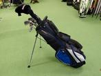 Penn Golfset, Sport en Fitness, Golf, Overige merken, Set, Gebruikt, Golfcenter Drachten