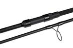 Fox Eos X 10 ft 3 lbs, Watersport en Boten, Hengelsport | Karpervissen, Ophalen, Nieuw, Werphengel
