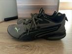 Puma Performance Running Shoes, Puma, Overige kleuren, Sportschoenen, Ophalen of Verzenden