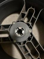 Moto caddy S winterbanden  nieuw, Ophalen of Verzenden, Nieuw