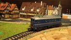 Mooie Märklin locomotief, Hobby en Vrije tijd, Modeltreinen | H0, Wisselstroom, Gebruikt, Locomotief, Ophalen of Verzenden