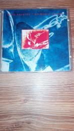 Dire Straits - On Every Street, Ophalen of Verzenden, Zo goed als nieuw, Poprock