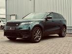 Land Rover Range Rover Velar 2.0 P400e R-Dynamic HSE MASSAGE, Auto's, Automaat, USB, 4 cilinders, Range Rover Velar