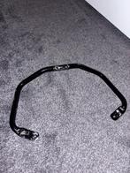 Oppakbeugel Vespa Sprint, Ophalen of Verzenden, Gebruikt, Overige typen