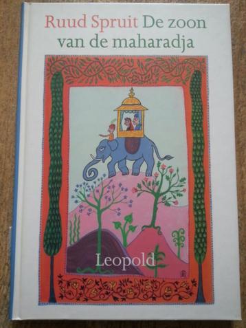 Verschillende Kinder Boeken #3 (Nieuw) beschikbaar voor biedingen