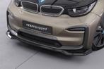Splitter Voorspoiler Spoiler Geschikt Voor BMW i3 CSL676, Verzenden, Automotive Parts, A.parts@hotmail.nl, Trasmolenlaan 12 3447 GZ Woerden