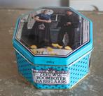 blikje zeeuwse roomboter babbelaars, Ophalen of Verzenden, Koek(jes)