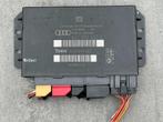 Comfort module Audi A2 8Z0 959 433 8Z0959433, Auto-onderdelen, Ophalen of Verzenden, Gebruikt, Audi