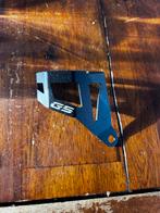 Remvloeistof Reservoir Beschermer GS BMW, Ophalen of Verzenden