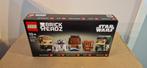 Nieuw: Lego 40623 Star Wars Battle of Endor Heroes, Ophalen of Verzenden, Nieuw, Complete set, Lego