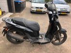 Kymco people s loop sloop!, Ophalen, Gebruikt, People S