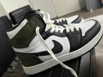 Nike Air Jordan sneakers maat 38, Kleding | Dames, Schoenen, Nieuw, Groen, Nike, Ophalen of Verzenden