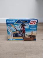 Playmobil 71254, Kinderen en Baby's, Ophalen of Verzenden, Nieuw, Complete set
