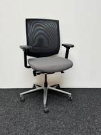 15x Klober bureaustoel (voledig verstelbaar!!) Arbo, Ophalen of Verzenden, Gebruikt, Zwart