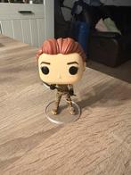Funko Pop Tower Recon Specialist nr. 439, Ophalen of Verzenden, Zo goed als nieuw