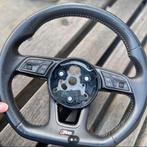 Ik ga RS stuurwielen verkopen, Auto-onderdelen, Ophalen of Verzenden, Gebruikt
