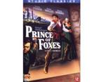 Prince of Foxe's, 1980 tot heden, Ophalen of Verzenden, Zo goed als nieuw, Actie en Avontuur