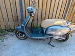 Znen E-SCOOTERS E-Cruise 3000w bosch, Overige merken, Gebruikt, Elektrisch, Ophalen of Verzenden