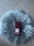 Tom Ford Lost Cherry - Heerlijke zoete geur!, Ophalen of Verzenden, Nieuw