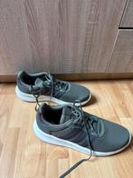 Heren schoenen adidas, Ophalen of Verzenden