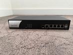 Draytek 2960F, Ophalen of Verzenden, Zo goed als nieuw, Router, DrayTek Vigor