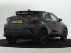 Toyota C-HR 1.8 Hybrid Executive Ultimate Limited | Navigati, Auto's, 12 maanden, 4 cilinders, 122 pk, Bedrijf