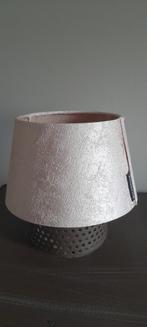 Riverdale lampenkap, Ophalen of Verzenden, Rond, Minder dan 25 cm