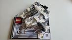 Lego Star Wars Set 75259 Snowspeeder 20th A Edition, Ophalen of Verzenden, Zo goed als nieuw, Complete set, Lego