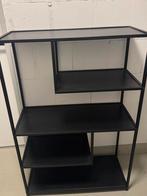 Kastje action tweedehands, Ophalen, Zo goed als nieuw