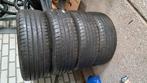 Goodyear Eagle F1 Zomerbanden 18", Ophalen, Zo goed als nieuw