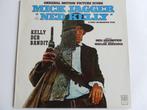LP Various - Kelly Der Bandit, Ophalen of Verzenden, 12 inch