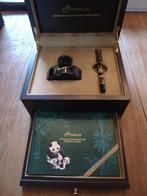 Parker Duofold Bamboo Panda maki-e Vulpen, Parker, Nieuw, Met doosje, Ophalen of Verzenden