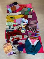 Inloophuis zoekt gratis hele bollen wol/katoen voor Oekraïne, Hobby en Vrije tijd, Breien en Haken, Ophalen of Verzenden, Nieuw